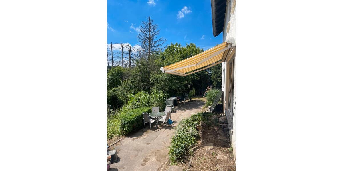 Einfamilienhaus Lüdenscheid Brügge - 7 Zimmer, 150 m&sup2;, 345.000&euro; | Angebot:26965491