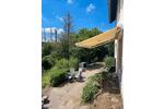 Einfamilienhaus Lüdenscheid Brügge - 7 Zimmer, 150 m&sup2;, 345.000&euro; | Angebot:26965491