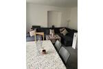 Etagenwohnung Plettenberg - 2 Zimmer, 60 m&sup2;, 375&euro; | Angebot:26441264