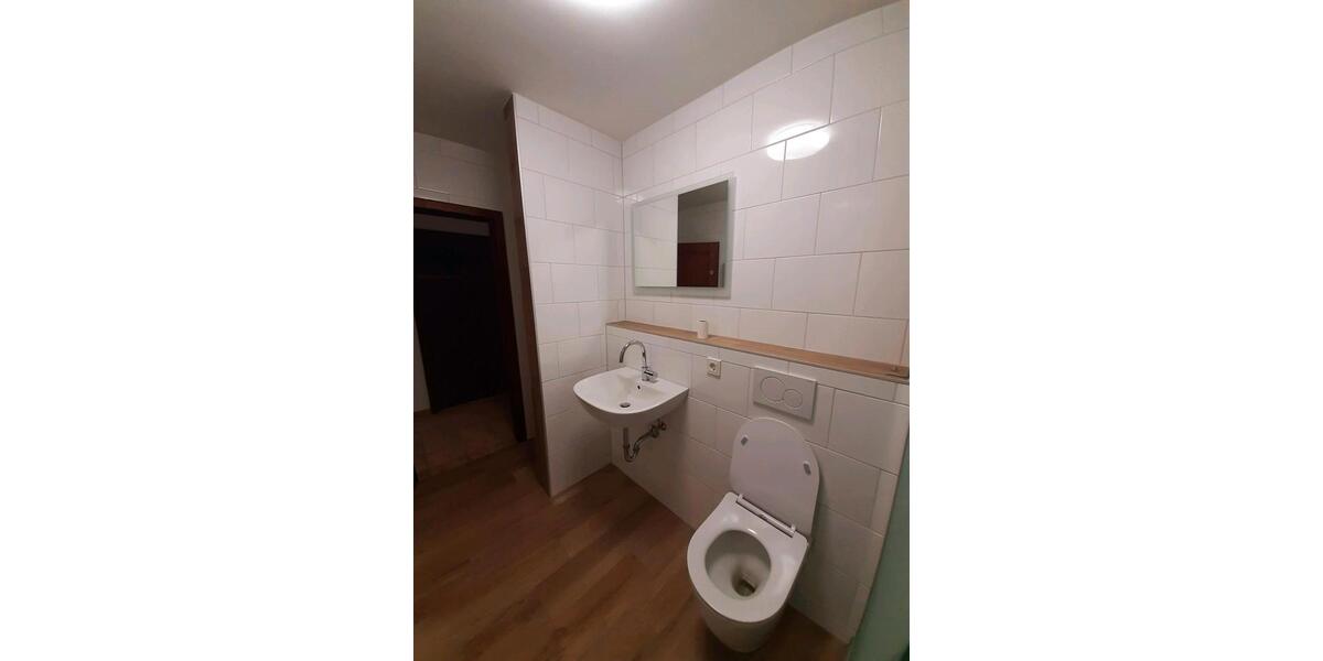 Einfamilienhaus Much - 8 Zimmer, 190 m&sup2;, 399.999&euro; | Angebot:19816180