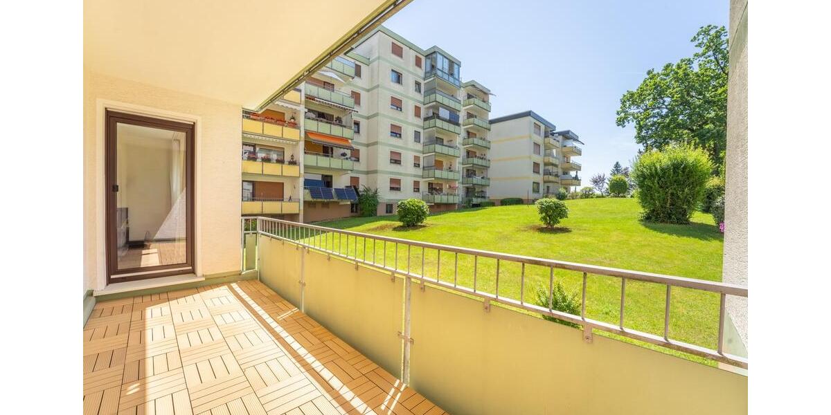 Erdgeschoßwohnung Lüdenscheid Othlinghausen - 3 Zimmer, 80 m&sup2;, 185.000&euro; | Angebot:26988038