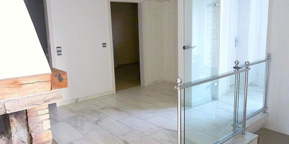 Einfamilienhaus Windeck Langenberg - 5 Zimmer, 150 m&sup2;, 375.000&euro; | Angebot:25879927