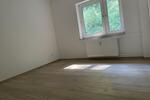 Etagenwohnung Plettenberg - 3 Zimmer, 62 m&sup2;, 450&euro; | Angebot:25781072
