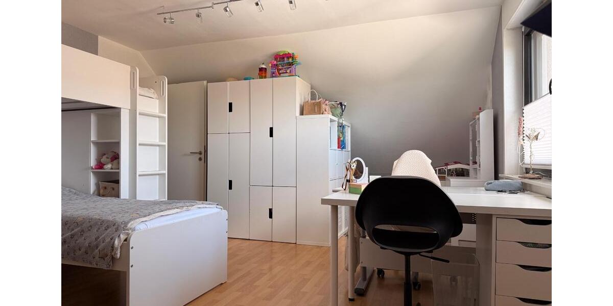 Doppelhaushälfte Kierspe - 265.000&euro; | Angebot:27159882