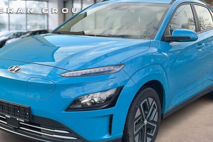 Hyundai KONA 32.479 km 16.500 &euro; Eitorf 53783