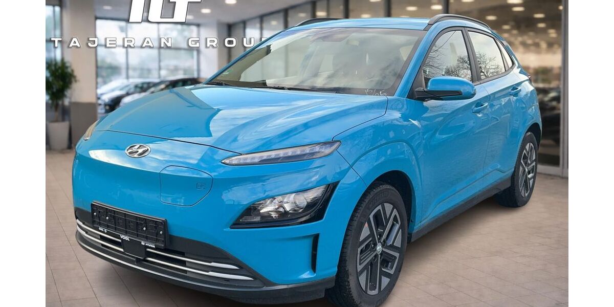 Hyundai KONA 32.479 km 16.500 &euro; Eitorf 53783