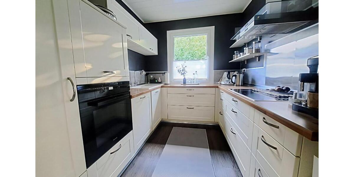 Einfamilienhaus Gummersbach Hepel - 8 Zimmer, 209 m&sup2;, 440.000&euro; | Angebot:25813938