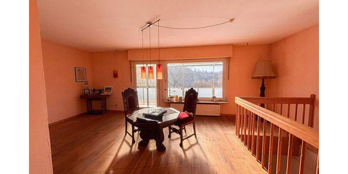 Bungalow Windeck / Herchen Herchen - 4 Zimmer, 168 m&sup2;, 299.000&euro; | Angebot:25691932