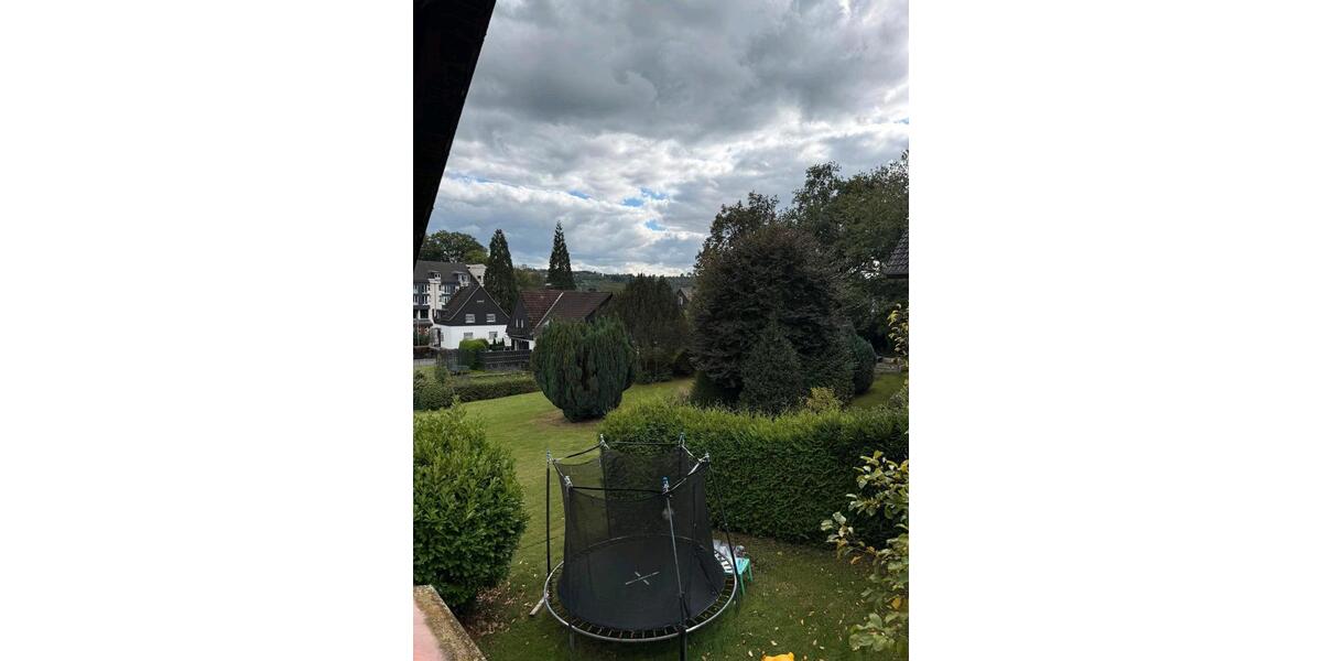 Einfamilienhaus Bergneustadt - 6 Zimmer, 135 m&sup2;, 230.000&euro; | Angebot:26877238
