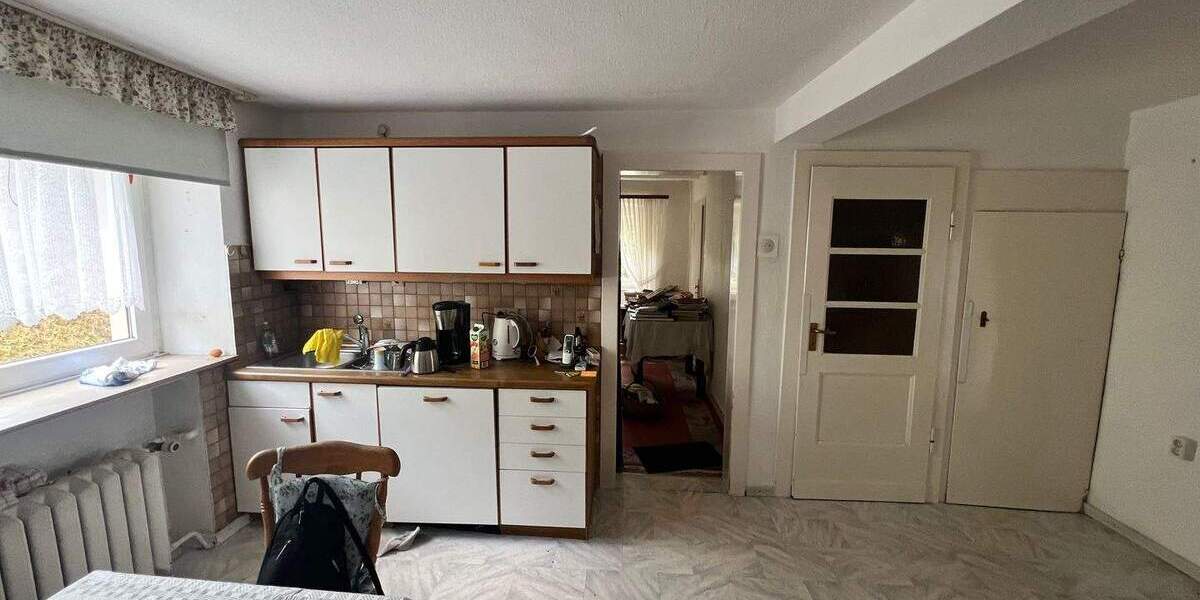 Bauernhaus, Landhaus Plettenberg - 9 Zimmer, 226 m&sup2;, 349.900&euro; | Angebot:25737270