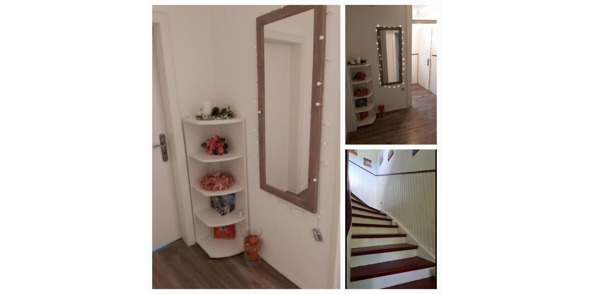 Einfamilienhaus Windeck - 6 Zimmer, 416.000&euro; | Angebot:21933610