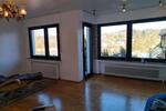Erdgeschoßwohnung Bergneustadt - 3 Zimmer, 84 m&sup2;, 672&euro; | Angebot:27550518