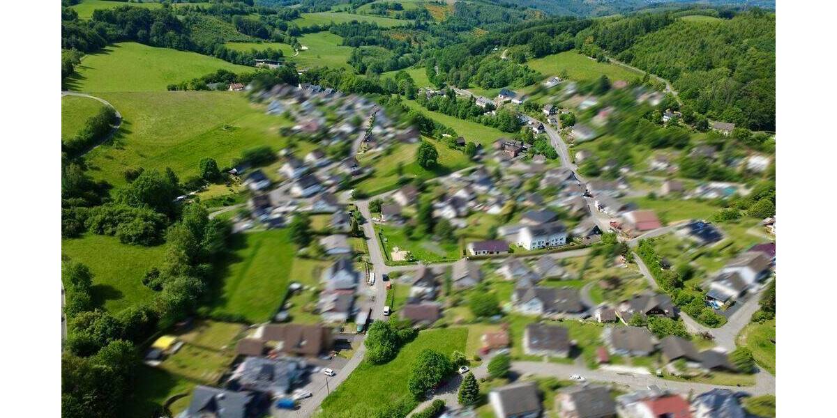 Grundstück Bergneustadt Neuenothe - 168.000&euro; | Angebot:26805978
