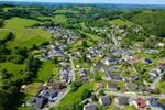 Grundstück Bergneustadt Neuenothe - 168.000&euro; | Angebot:26805978