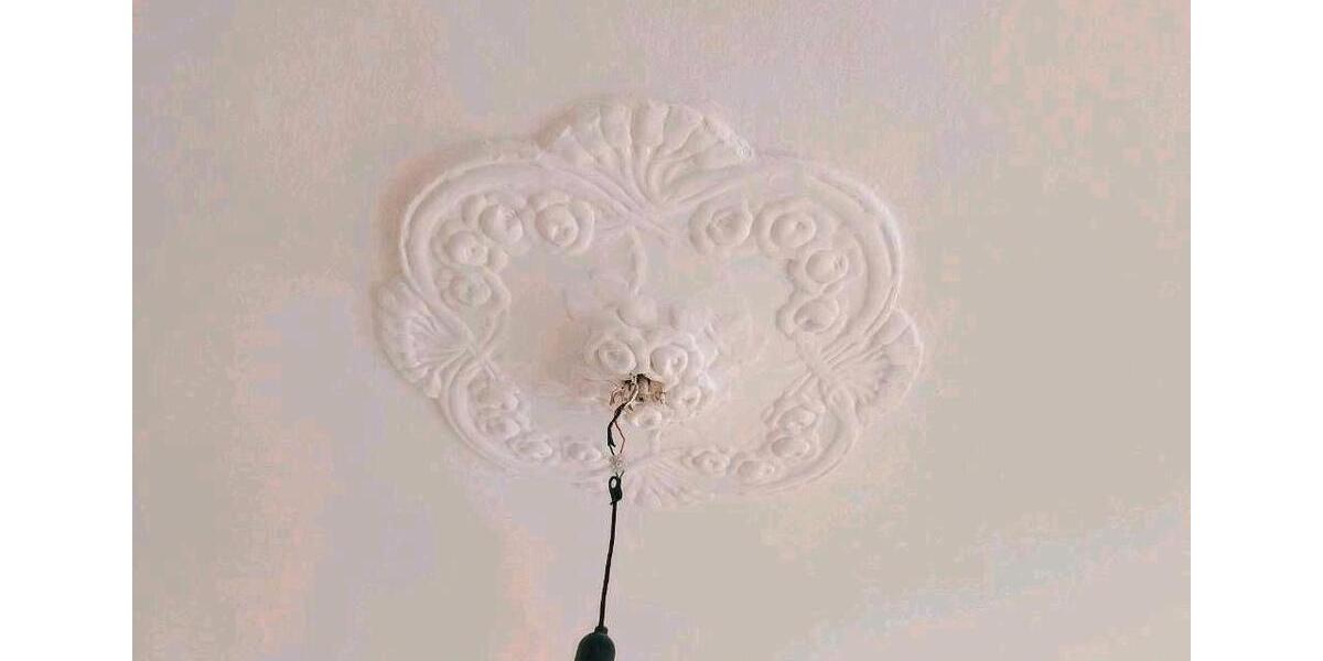 Etagenwohnung Lüdenscheid - 2.5 Zimmer, 65 m&sup2;, 710&euro; | Angebot:24676921