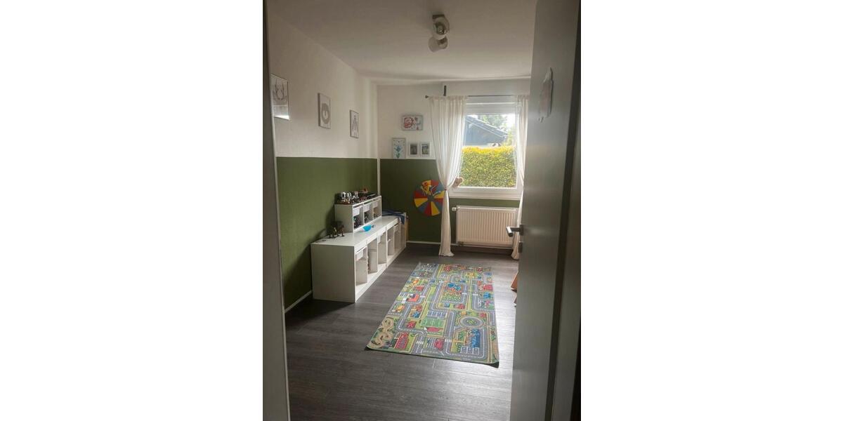 Bungalow Morsbach - 265.000&euro; | Angebot:26987000