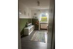Bungalow Morsbach - 265.000&euro; | Angebot:26987000