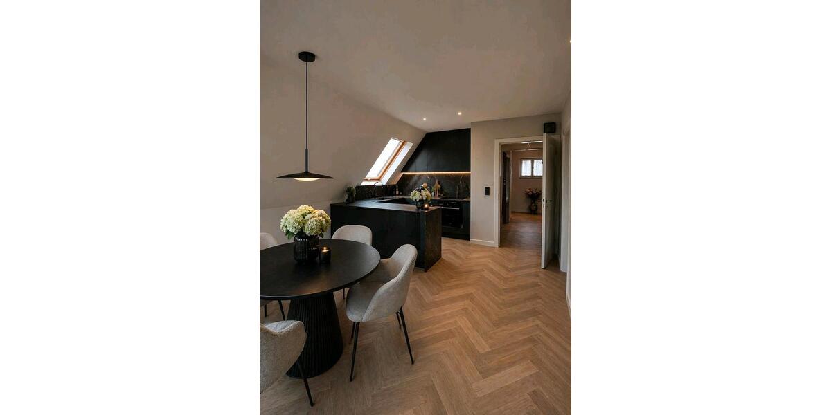 Einfamilienhaus Gummersbach Hepel - 379.000&euro; | Angebot:26578920