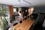 Erdgeschoßwohnung Gummersbach Berstig Süd - 3 Zimmer, 91 m&sup2;, 389.000&euro; | Angebot:27534138