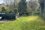 Mehrfamilienhaus, Wohnhaus Gummersbach Berstig Süd - 12 Zimmer, 300 m&sup2;, 400.000&euro; | Angebot:26598302