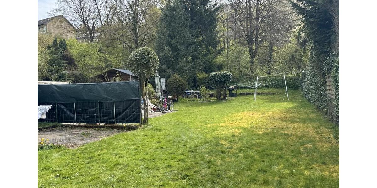 Mehrfamilienhaus, Wohnhaus Gummersbach Berstig Süd - 12 Zimmer, 300 m&sup2;, 549.000&euro; | Angebot:26598302