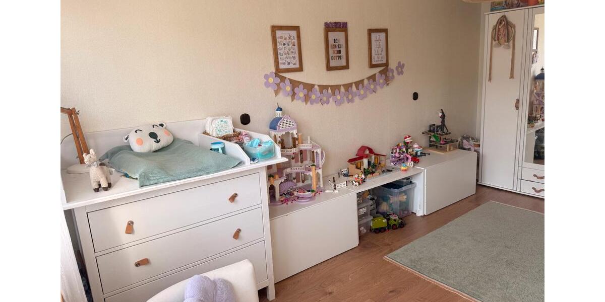 Bungalow Wiehl - 5 Zimmer, 126 m&sup2;, 379.999&euro; | Angebot:26610055