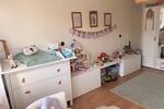 Bungalow Wiehl - 5 Zimmer, 126 m&sup2;, 379.999&euro; | Angebot:26610055