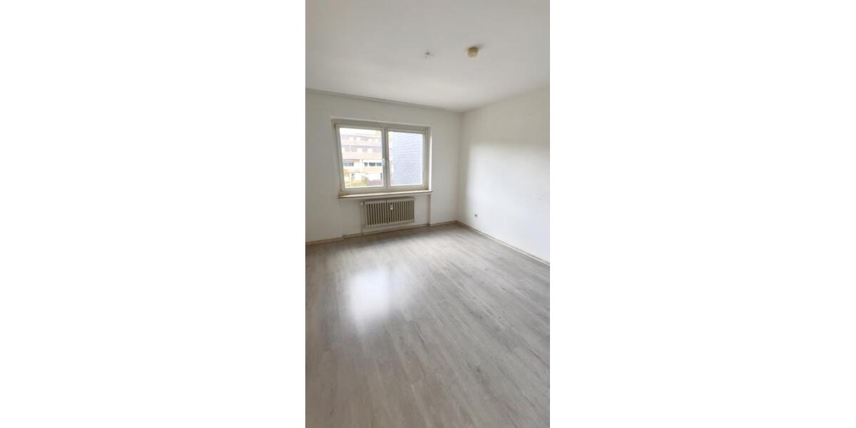 Etagenwohnung Bergneustadt - 2 Zimmer, 65 m&sup2;, 130.000&euro; | Angebot:27450777