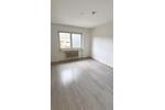Etagenwohnung Bergneustadt - 2 Zimmer, 65 m&sup2;, 130.000&euro; | Angebot:27450777