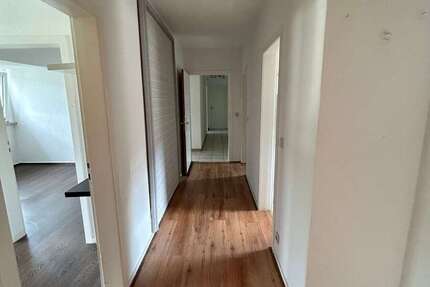 Wohnung Engelskirchen Steeg - 4 Zimmer, 95 m&sup2;, 750&euro; | Angebot:27357555