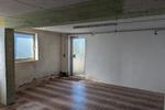 Gewerbeobjekt Wiehl - 200&euro; | Angebot:26150788