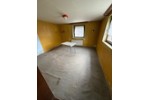 Einfamilienhaus Nümbrecht - 7 Zimmer, 132 m&sup2;, 179.000&euro; | Angebot:27288888