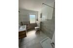 Etagenwohnung Olpe - 3 Zimmer, 75 m&sup2;, 230.000&euro; | Angebot:26164470
