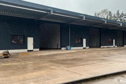 Gewerbeobjekt Katzwinkel (Sieg) - 2.500&euro; | Angebot:25945086