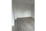 Etagenwohnung Plettenberg - 3 Zimmer, 90 m&sup2;, 660&euro; | Angebot:25547496