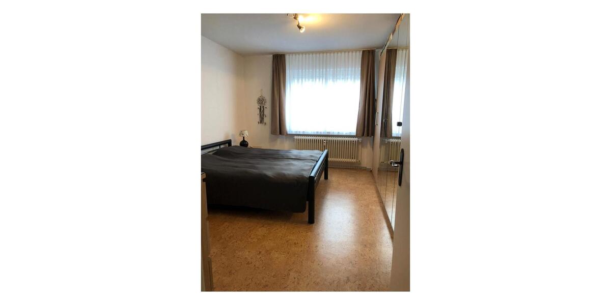 Etagenwohnung Bergneustadt - 4 Zimmer, 101 m&sup2;, 215.000&euro; | Angebot:27514334