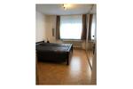 Etagenwohnung Bergneustadt - 4 Zimmer, 101 m&sup2;, 215.000&euro; | Angebot:27514334