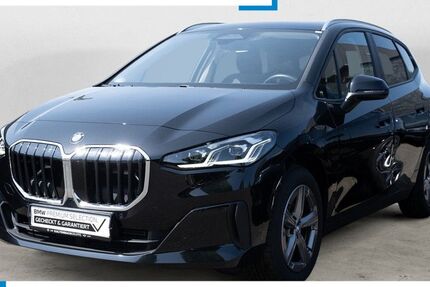 BMW 220 Active Tourer 11.058 km 31.690 &euro; Wermelskirchen 42929