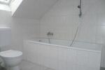Etagenwohnung Gummersbach Berstig Süd - 2.5 Zimmer, 70 m&sup2;, 490&euro; | Angebot:26455663