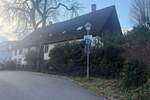 Doppelhaushälfte Lüdenscheid Staberg - 1 Zimmer, 229 m&sup2;, 189.000&euro; | Angebot:26153806