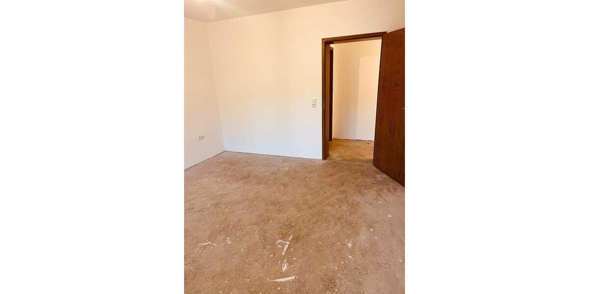 Etagenwohnung Lüdenscheid Othlinghausen - 3 Zimmer, 78 m&sup2;, 507&euro; | Angebot:25988613
