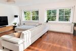 Etagenwohnung Overath - 4.5 Zimmer, 144 m&sup2;, 1.300&euro; | Angebot:27578063