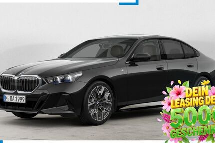 BMW 520 24.903 km 56.890 &euro; Overath-Vilkerath 51491