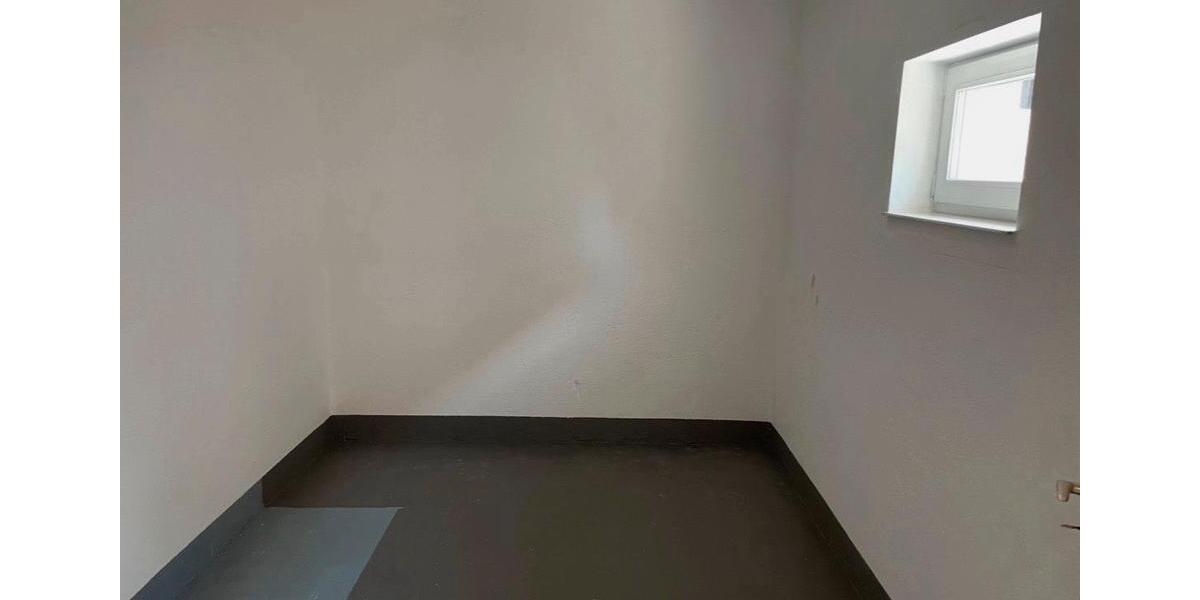 Erdgeschoßwohnung Gummersbach Hepel - 2 Zimmer, 55 m&sup2;, 750&euro; | Angebot:27549518
