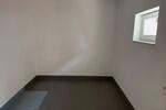 Erdgeschoßwohnung Gummersbach Hepel - 2 Zimmer, 55 m&sup2;, 750&euro; | Angebot:27549518