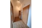 Erdgeschoßwohnung Lüdenscheid Staberg - 2 Zimmer, 45 m&sup2;, 380&euro; | Angebot:27587177