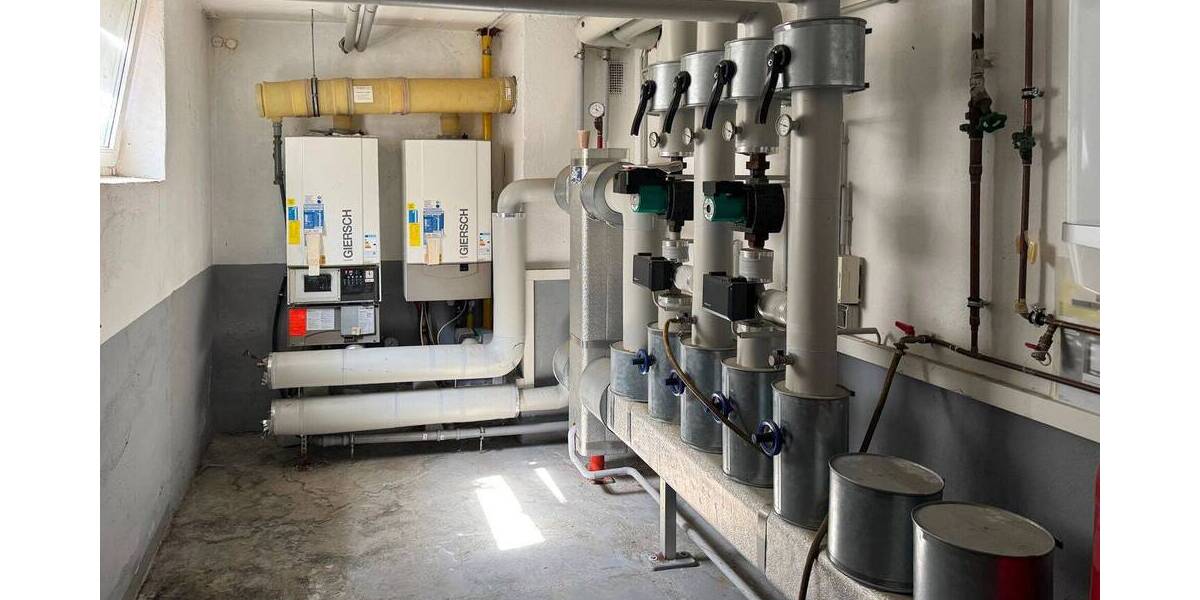 Gewerbeobjekt Wissen VG - 7.500&euro; | Angebot:25819915