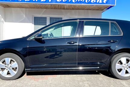 VW Golf 210.000 km 7.250 &euro; Wipperfürth 51688