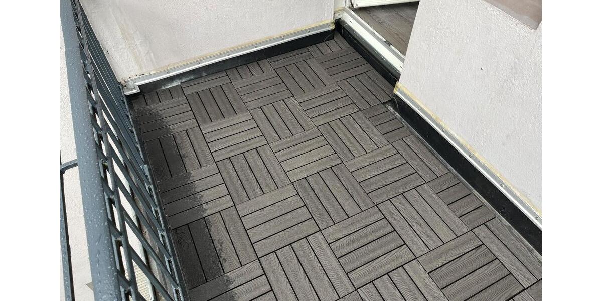 Erdgeschoßwohnung Halver - 2 Zimmer, 63 m&sup2;, 380&euro; | Angebot:24781945