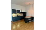 Etagenwohnung Waldbröl - 1 Zimmer, 93 m&sup2;, 760&euro; | Angebot:27572520